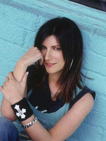 laura3.jpg