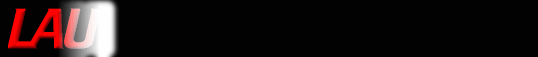 laurapausiniusa.gif